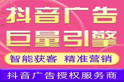 用户如何通过开户返点获得实际利益的真实案例